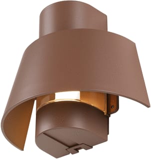 SLV - Photoni Plafond-/wandarmatuur Wand Con Rst E27