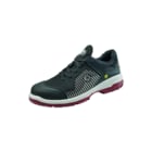 Bata - Forward Goal Veiligheidsschoeisel veilschn goal xw s3 44