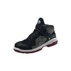 Bata - Forward Score Veiligheidsschoeisel veilschn score w s3 36