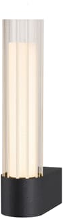 SLV - Lygant Plafond-/wandarmatuur Single Zw3K