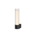 SLV - Lygant Plafond-/wandarmatuur Single Zw3K
