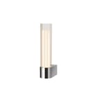 SLV - Lygant Plafond-/wandarmatuur Single Chroom3K