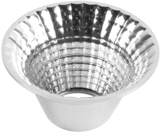 SLV - Dasar Lichtt. toebeh.v verlichtingsarm. refl dasar s/m 50