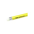 REHAU - RAUTITAN gas Stabil Meerlagenbuis glad Bs Gs Stabl 32X4,7 Ro25