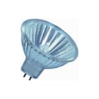 Osram - Decostar 51 Titan Laagvolt halogeenreflectorlamp osra titan 50w 24gr