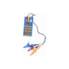 Nieaf-Smitt - EasyPhase Indicator voor draaiveldrichting drvmtr. easyphase 380v