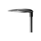 Trilux - Jovie 70 Straat- en pleinverlichtingsarm. led kofferarm ab 18000-740