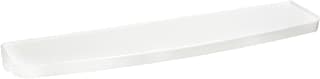 Rapotec - RAPO Planchet 50cm duroplast