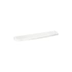 Rapotec - RAPO Planchet 50cm duroplast