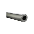 Thermaflex - ThermaSmart Pro SA Buisisolatie th/smart zelfkl 13/35 lg2