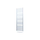 Radson - Flores Badkamer Radiator (decor) Dcrrad Mid