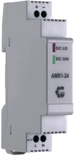 Lovato - Toebeh./onderdelen voor warmtepomp rads febos power normal psu