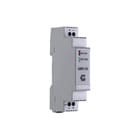 Lovato - Toebeh./onderdelen voor warmtepomp rads febos power normal psu