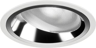 Trilux - Sonnos Downlight/spot/schijnwerper 9002015511