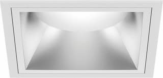 Trilux - Sonnos Downlight/spot/schijnwerper 9002015524