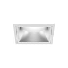 Trilux - Sonnos Downlight/spot/schijnwerper  9002015524