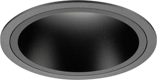 Trilux - Sonnos Downlight/spot/schijnwerper 9002015539
