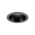 Trilux - Sonnos Downlight/spot/schijnwerper 9002015539