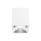 Trilux - Sonnos Downlight/spot/schijnwerper 9002015576