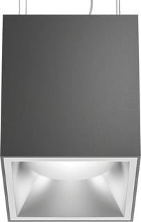 Trilux - Sonnos Downlight/spot/schijnwerper 9002015709