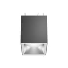 Trilux - Sonnos Downlight/spot/schijnwerper 9002015709