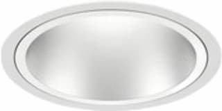 Trilux - Sonnos Downlight/spot/schijnwerper 9002015719