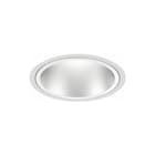 Trilux - Sonnos Downlight/spot/schijnwerper  9002015719