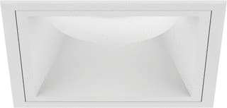 Trilux - Sonnos Downlight/spot/schijnwerper  9002015764