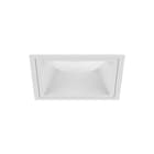 Trilux - Sonnos Downlight/spot/schijnwerper  9002015764