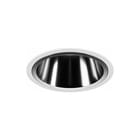 Trilux - Sonnos Downlight/spot/schijnwerper Downl 19W 2000L 830 Ip20 W
