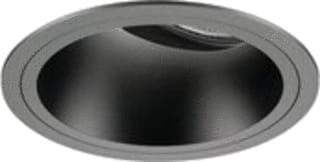 Trilux - Sonnos Downlight/spot/schijnwerper  9002015820