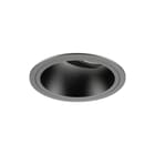 Trilux - Sonnos Downlight/spot/schijnwerper  9002015820