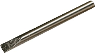 Weller - C Soldeerpunt Soldstift Whs40 Beit