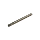 Weller - C Soldeerpunt Soldstift Whs40 Beit