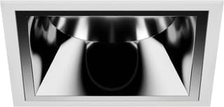 Trilux - Sonnos Downlight/spot/schijnwerper 9002015840