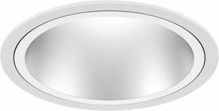 Trilux - Sonnos Downlight/spot/schijnwerper  9002015844