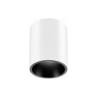 Trilux - Sonnos Downlight/spot/schijnwerper 9002015857