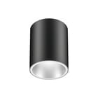 Trilux - Sonnos Downlight/spot/schijnwerper Downl 9002015858