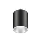 Trilux - Sonnos Downlight/spot/schijnwerper 9002015861