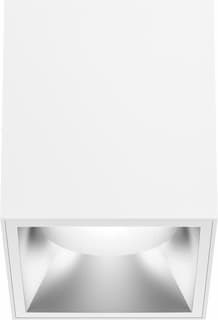 Trilux - Sonnos Downlight/spot/schijnwerper  9002015864