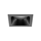 Trilux - Sonnos Downlight/spot/schijnwerper 9002015865