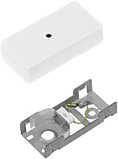 Trilux - Mech. toebeh. verlichtingsarmatuur  7002300