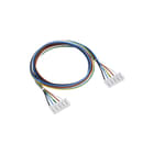 Trilux - Oleveon Fit Elektr. toebeh. v verlichtingsarm. Elektr 7129800