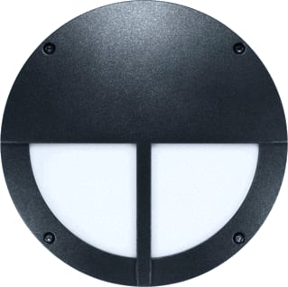 Trilux - Skeo Circ Mech. toebeh. verlichtingsarmatuur Afdekplaat,
