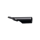 Trilux - Jovie 50 Toebeh./onderdelen voor lichtmast Muurbev Led Kofferarm 42Mm