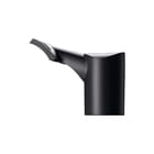 Trilux - Jovie 50 Toebeh./onderdelen voor lichtmast Mastbev Led Kofferarm 76Mm