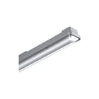 Trilux - Oleveon Fit Plafond-/wandarmatuur opb arm waterd 7117651