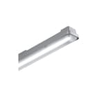 Trilux - Oleveon Fit Plafond-/wandarmatuur opb arm waterd 7122751