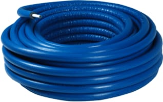 Comap - Meerlagenbuis glad b232011001 ro50