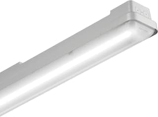 Trilux - Oleveon Fit Plafond-/wandarmatuur 7123351